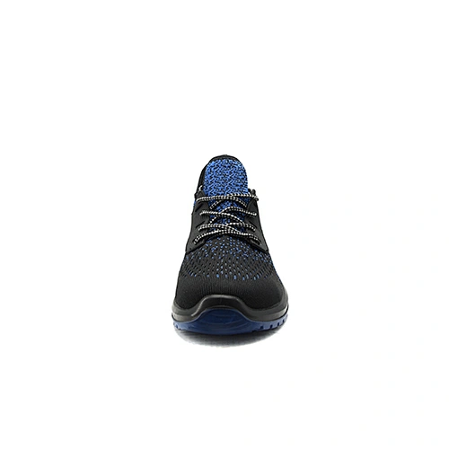 Fly knit