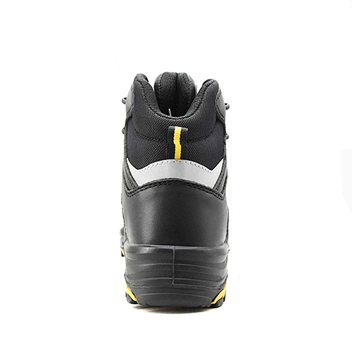 composite toecap