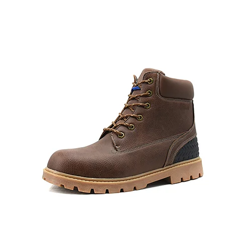 work boots