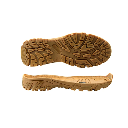outsole