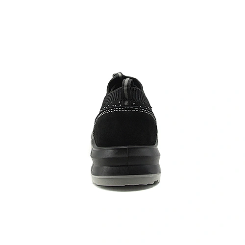 non-slip