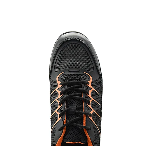 steel toe cap shoes