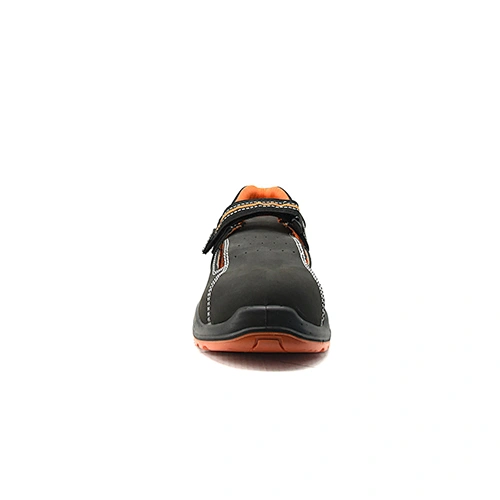slip on shoes