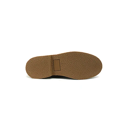 Kevlar Slip Resistant Goodyear Work Footwear Safety Shoes