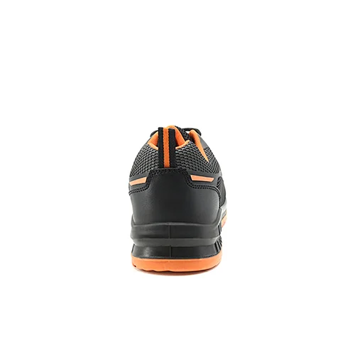 cheap safety boots