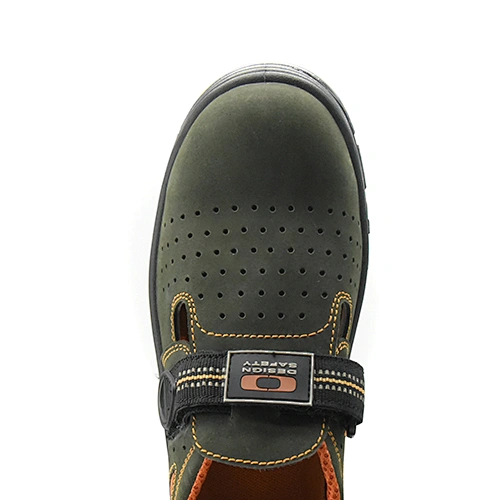 slip on shoes