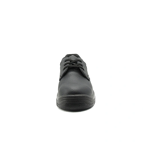 breathable mesh