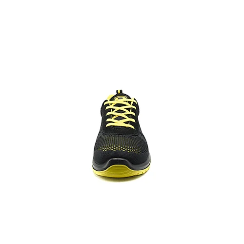 safety shoes