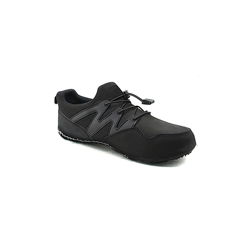 shoes manufacturer