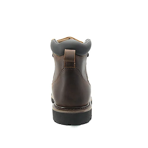 Goodyear safety shoes