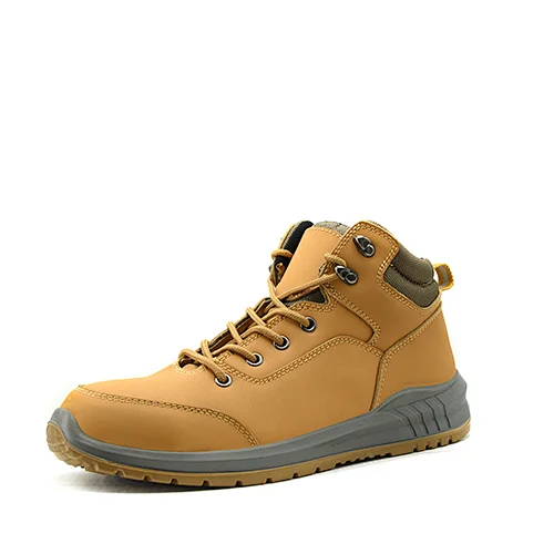 waterproof