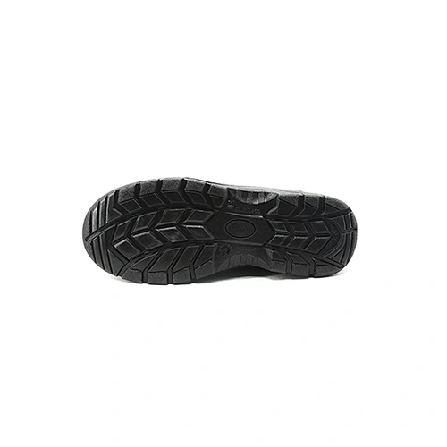 PPE Supplier