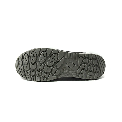 anti-slip