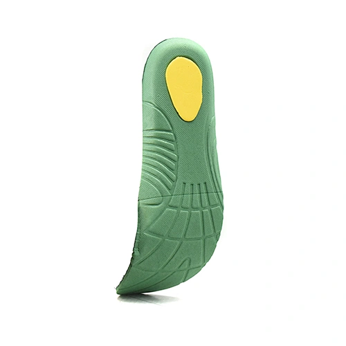 insole