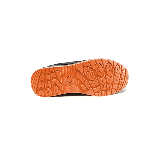 steel toe cap shoes