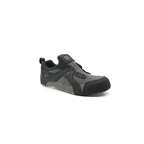 Safety Shoes Upper Semi-Finished Accessories Manufacturer