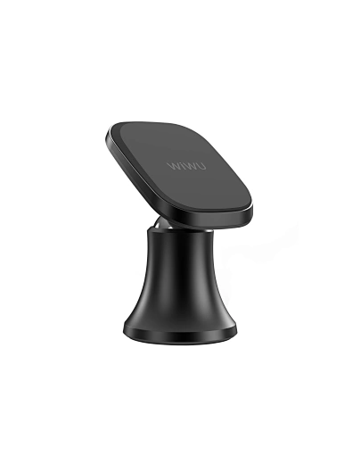 mobile phone holder for car