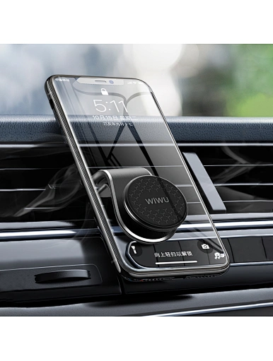 Car Mount