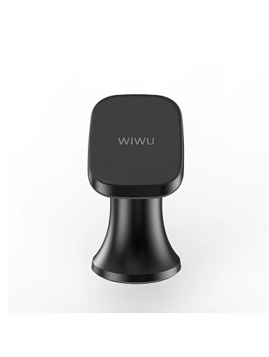 mobile phone holder for car