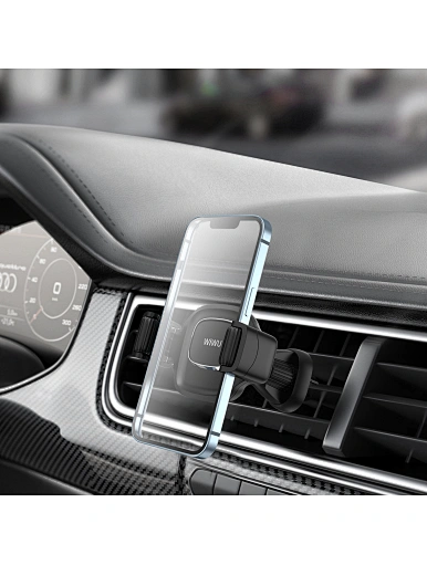 car vent mount