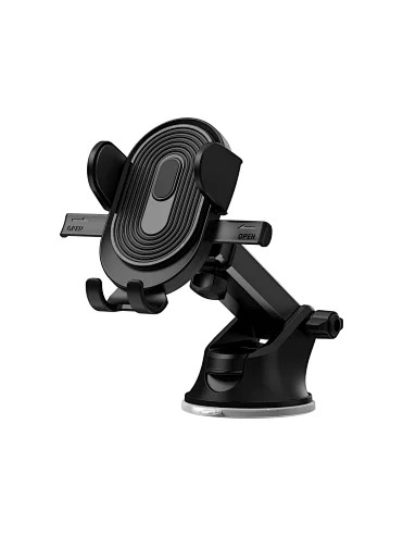 WiWU Universal Cell Phone Dashboard Phone Holder for iPhone Android Smartphone