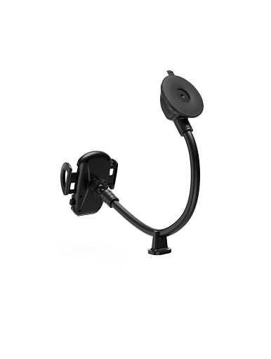 mobile stand for car