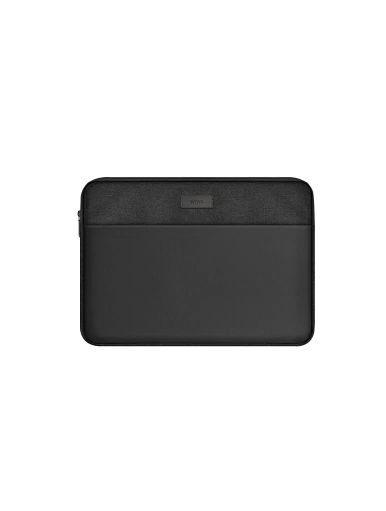 laptop cover for hp