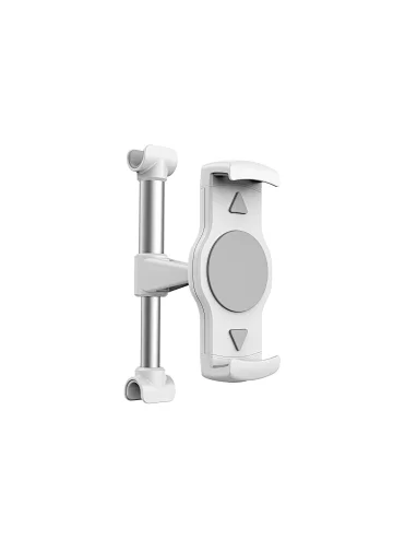 WiWU iPad Car Holder Back Seat Travel Portable Tablet Holder Mount