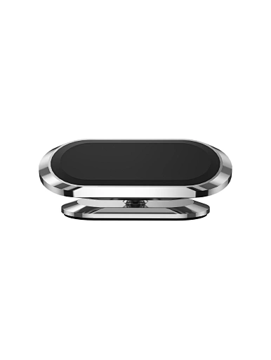 magnetic phone holder