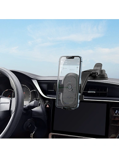 phone car mount