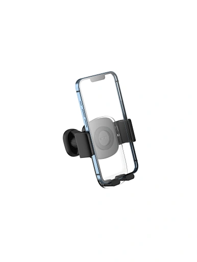 iphone 12 pro max car mount