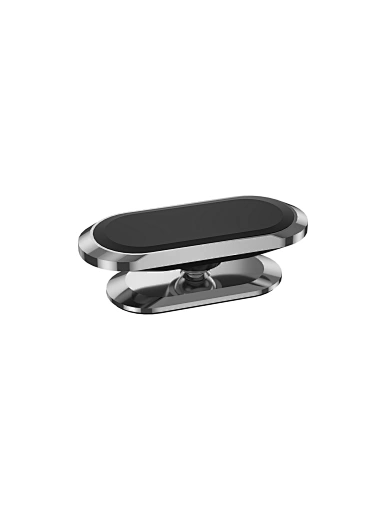 magnetic phone holder