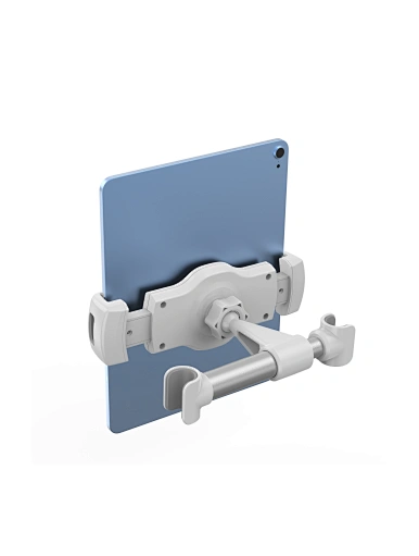 ipad holder for car