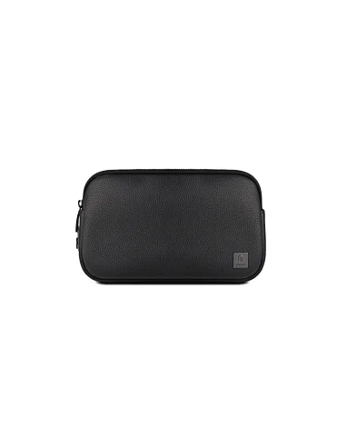 WiWU Alpha Anti-theft Clutch Bag for Macbook Laptop Accessories