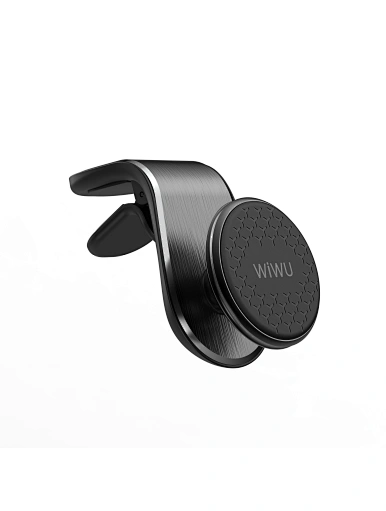 Car Mount
