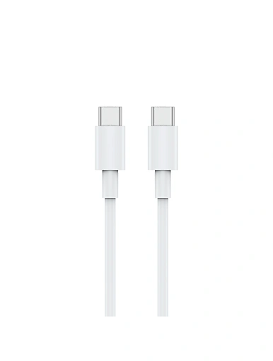 usb c cable