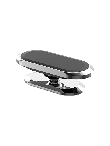 magnetic phone holder