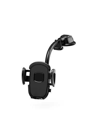 mobile stand for car