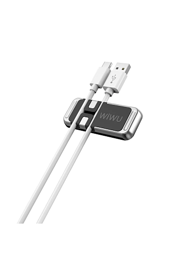 cable organizer