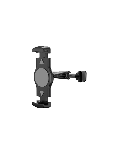 ipad holder for car