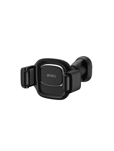 car vent mount