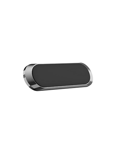 car phone holder