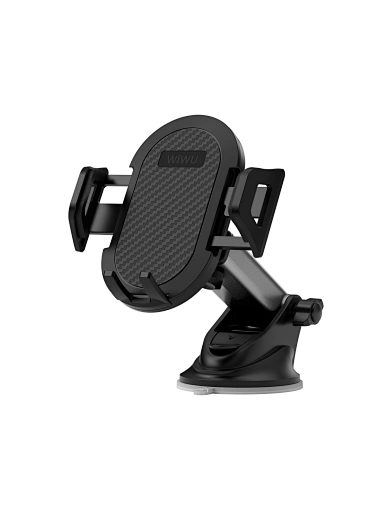 dashboard mount phones