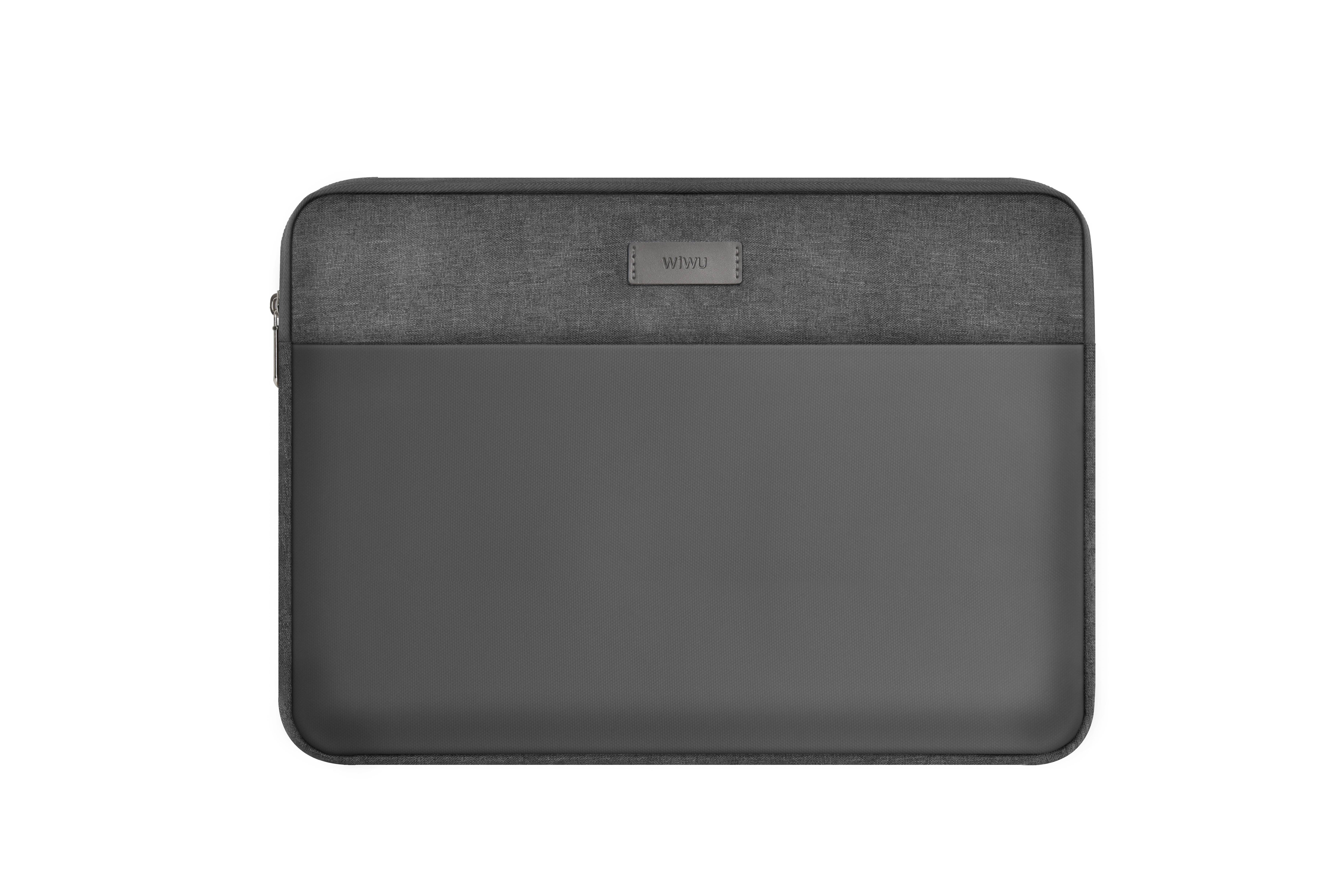 Hugo boss clearance laptop sleeve