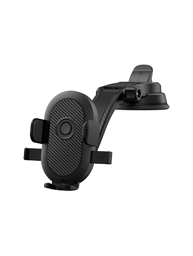 phone car mount