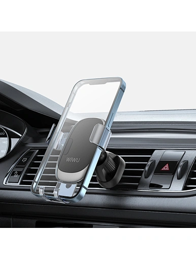 car mount phone holder