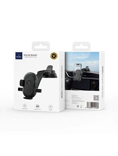 phone car mount