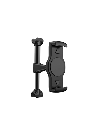 ipad holder for car