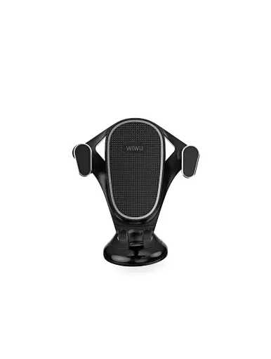 magnetic phone mount