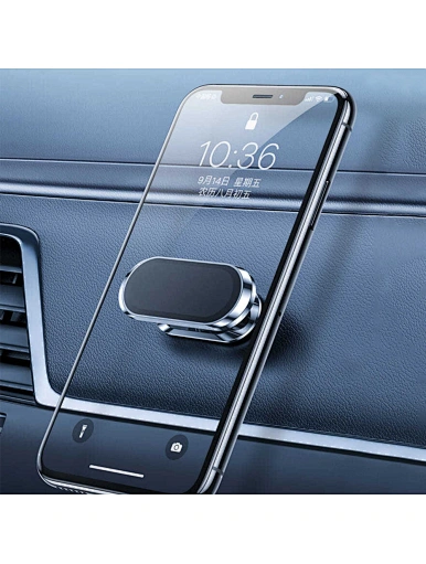 magnetic phone holder